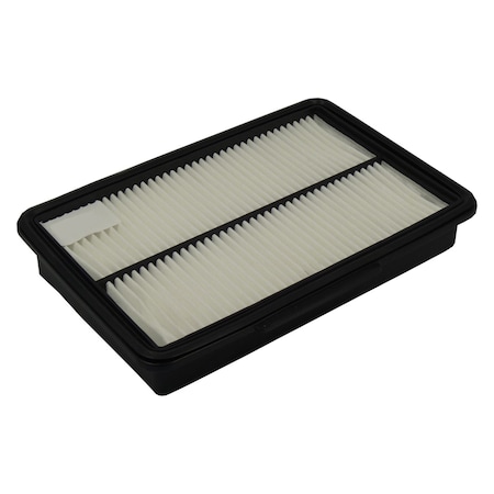 Op Parts Air Filter, 12824001 12824001